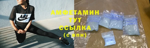 винт Алзамай