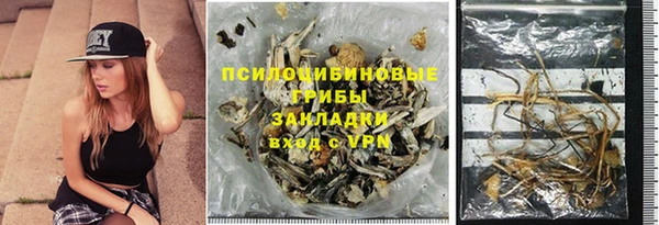 a pvp Алексин