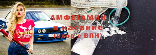 винт Алзамай
