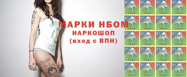 винт Алзамай