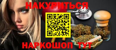 apvp Заволжье