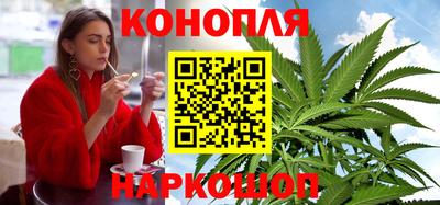 spice Жуковский