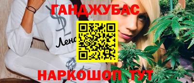 apvp Заволжье